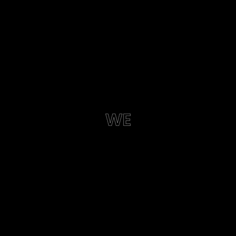 add